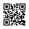 QR kód na túto stránku poi.oma.sk n6512197123