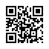 QR kód na túto stránku poi.oma.sk n6512197126