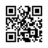 QR kód na túto stránku poi.oma.sk n6512197140