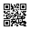 QR kód na túto stránku poi.oma.sk n6512197143