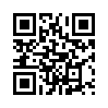 QR kód na túto stránku poi.oma.sk n6512197144