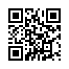 QR kód na túto stránku poi.oma.sk n6512197145