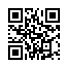 QR kód na túto stránku poi.oma.sk n6512197176