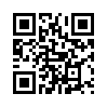 QR kód na túto stránku poi.oma.sk n6512197180