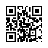 QR kód na túto stránku poi.oma.sk n6512197182