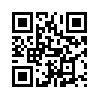 QR kód na túto stránku poi.oma.sk n6512197188