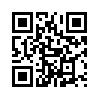 QR kód na túto stránku poi.oma.sk n6512197190