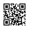 QR kód na túto stránku poi.oma.sk n6512197221