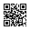 QR kód na túto stránku poi.oma.sk n6512642824