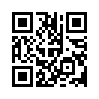 QR kód na túto stránku poi.oma.sk n6512752594