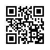 QR kód na túto stránku poi.oma.sk n6512946219