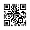 QR kód na túto stránku poi.oma.sk n6512950190