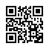 QR kód na túto stránku poi.oma.sk n6512950191