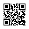 QR kód na túto stránku poi.oma.sk n6512950208