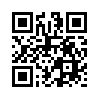 QR kód na túto stránku poi.oma.sk n6512950242