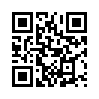 QR kód na túto stránku poi.oma.sk n6513046739