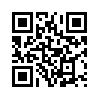 QR kód na túto stránku poi.oma.sk n6513048285