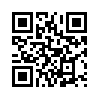 QR kód na túto stránku poi.oma.sk n6513048587