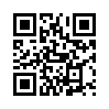 QR kód na túto stránku poi.oma.sk n6513048590