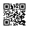 QR kód na túto stránku poi.oma.sk n6513130285