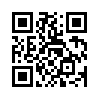 QR kód na túto stránku poi.oma.sk n6513252486