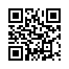 QR kód na túto stránku poi.oma.sk n6513417290