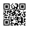 QR kód na túto stránku poi.oma.sk n6514148211