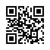 QR kód na túto stránku poi.oma.sk n6514183591