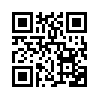 QR kód na túto stránku poi.oma.sk n6514676299