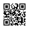 QR kód na túto stránku poi.oma.sk n6514685937