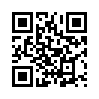 QR kód na túto stránku poi.oma.sk n6514785747