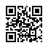 QR kód na túto stránku poi.oma.sk n6514785748