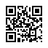 QR kód na túto stránku poi.oma.sk n6514785749