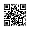 QR kód na túto stránku poi.oma.sk n6514898022