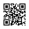 QR kód na túto stránku poi.oma.sk n6514912724