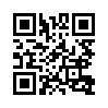 QR kód na túto stránku poi.oma.sk n6515052283