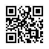 QR kód na túto stránku poi.oma.sk n6515166352