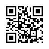 QR kód na túto stránku poi.oma.sk n6515188761