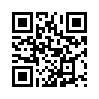 QR kód na túto stránku poi.oma.sk n6515234641