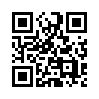 QR kód na túto stránku poi.oma.sk n6515286707