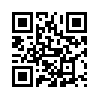 QR kód na túto stránku poi.oma.sk n6515441670