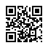 QR kód na túto stránku poi.oma.sk n6515458035