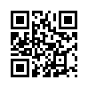 QR kód na túto stránku poi.oma.sk n6515472805