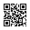 QR kód na túto stránku poi.oma.sk n6515483505