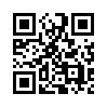 QR kód na túto stránku poi.oma.sk n6515521196