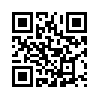 QR kód na túto stránku poi.oma.sk n6515563783