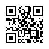 QR kód na túto stránku poi.oma.sk n6515589985