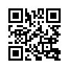 QR kód na túto stránku poi.oma.sk n6515915372