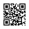 QR kód na túto stránku poi.oma.sk n6515963532