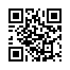 QR kód na túto stránku poi.oma.sk n6515963534